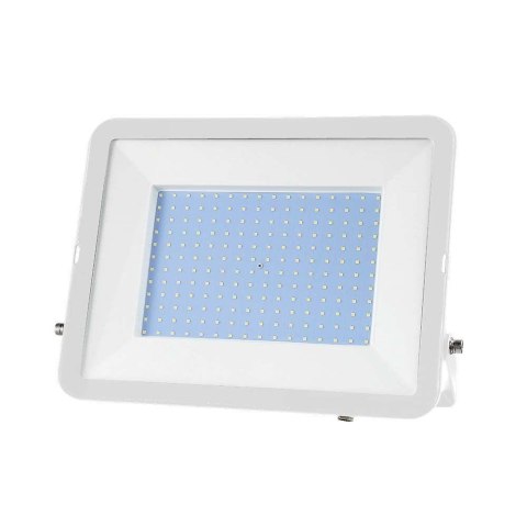 Projektor LED V-TAC 300W SAMSUNG CHIP PRO-S Biały VT-44300 4000K 26390lm 5 Lat Gwarancji Projektor LED V-TAC 300W SAMSUNG CHIP PRO-S Biały VT-44300 4000K 26390lm 5 Lat Gwarancji