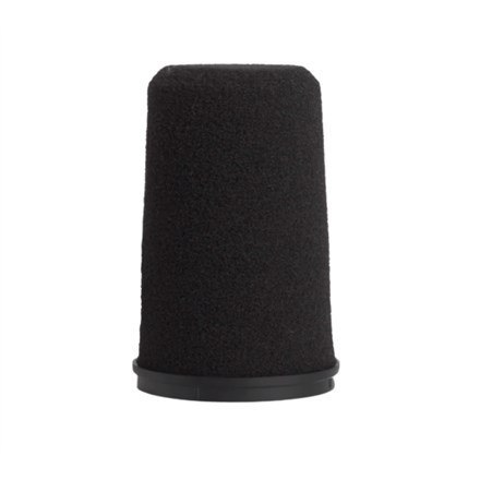 Shure RK345 osłona przeciwwietrzna do SM 7B Shure RK345 osłona przeciwwietrzna do SM 7B