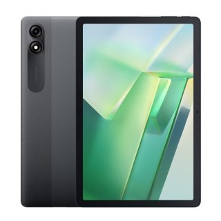Tablet TAB9 WiFi 10" 256GB szary Blackview