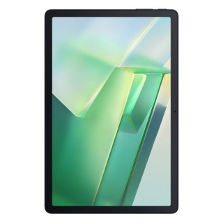Tablet TAB9 WiFi 10" 256GB szary Blackview