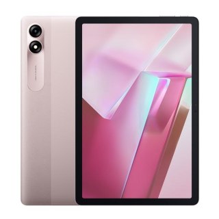 Tablet TAB9 WiFi 10 cali 256GB różowo-czarny Blackview