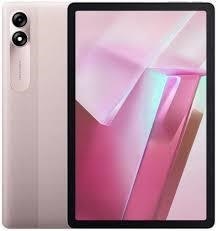 Tablet TAB90 10" 8/128GB LTE PINK BLACKVIEW