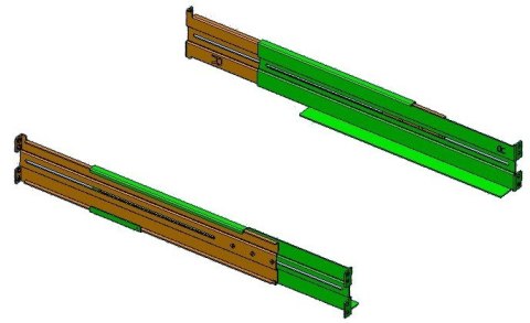 PowerWalker RK6 PowerWalker RK6