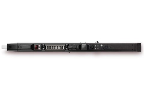 AKAI EWI 5000 - Elektroniczny instrument dęty AKAI EWI 5000 - Elektroniczny instrument dęty