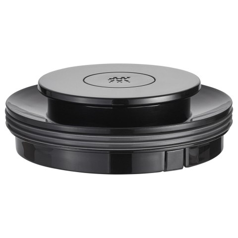 Czajnik elektryczny ZWILLING Enfinigy czarny 53102-501-0 Czajnik elektryczny ZWILLING Enfinigy czarny 53102-501-0