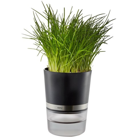 Doniczka na zioła GEFU BOTANICO G-18920 Doniczka na zioła GEFU BOTANICO G-18920