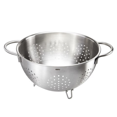 Durszlak 24 cm GEFU COLINO G-28130 Durszlak 24 cm GEFU COLINO G-28130