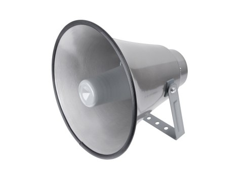 Głośnik HORN HT60358 10" Głośnik HORN HT60358 10"