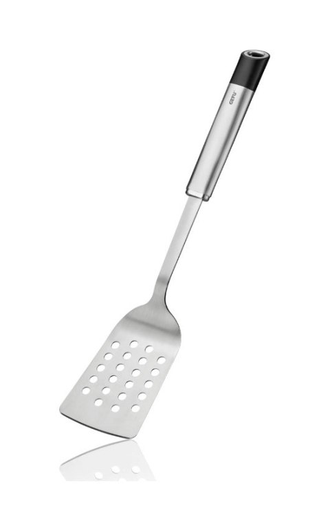 Łopatka kuchenna GEFU PRIMELINE G-29203 Łopatka kuchenna GEFU PRIMELINE G-29203