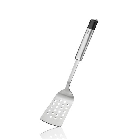 Łopatka kuchenna GEFU PRIMELINE G-29203 Łopatka kuchenna GEFU PRIMELINE G-29203