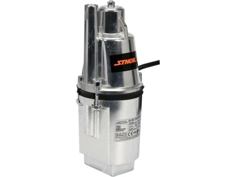 Pompa membranowa 280W T79943 STHOR Pompa membranowa 280W T79943 STHOR