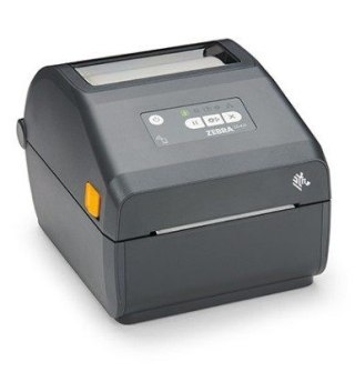 Drukarka etykiet ZD421/termiczna/300dpi/USB/USBHost/Ethernet/BTLE5