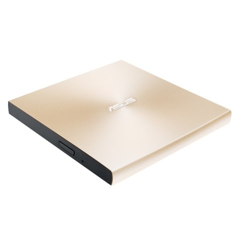 DVD-REC ASUS SDRW-08U8M-U/GOLD/G/AS/P2G ZŁOTY DVD-REC ASUS SDRW-08U8M-U/GOLD/G/AS/P2G ZŁOTY