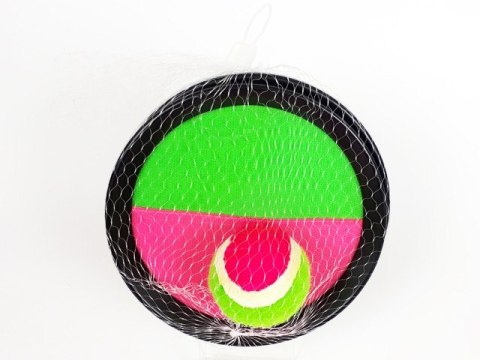 Gra Catch ball 18,5 cm Gra Catch ball 18,5 cm