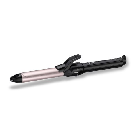 Lokówka Babyliss Pro 180 M C325E (kolor czarny) Lokówka Babyliss Pro 180 M C325E (kolor czarny)
