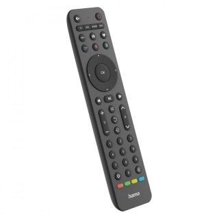 Pilot uniwersalny 4w1 Netflix, Prime video