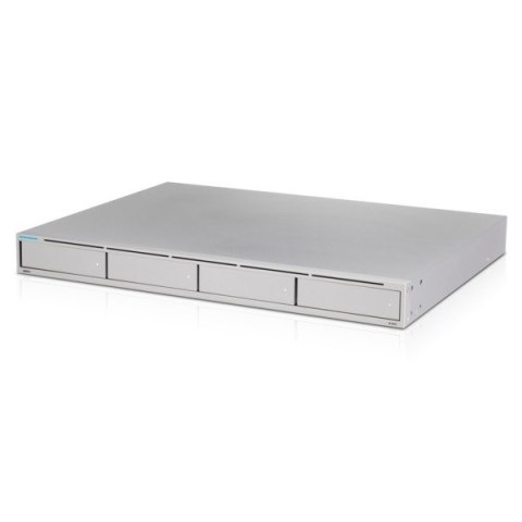 Sieciowy rejestrator wideo UniFi 4Bay UNVR Sieciowy rejestrator wideo UniFi 4Bay UNVR