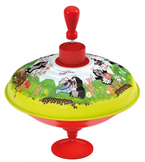 Bączek 19 cm Krecik Bączek 19 cm Krecik