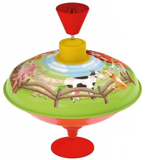 Bączek Farma 16 cm Bączek Farma 16 cm