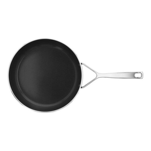 Patelnia nieprzywierająca DEMEYERE ALU PRO 5 40851-268-0 - 28 CM Patelnia nieprzywierająca DEMEYERE ALU PRO 5 40851-268-0 - 28 CM