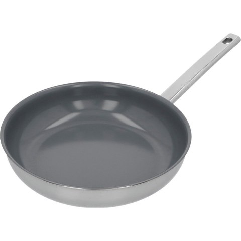 Patelnia płytka z powłoką Ceraforce 28 cm Patelnia płytka z powłoką Ceraforce 28 cm