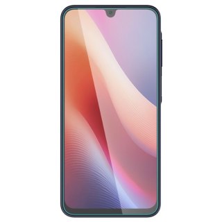 Spigen Glas.TR Slim 2-Pack - Szkło hartowane z filtrem prywatyzującym do Samsung Galaxy A16 4G/5G / Galaxy A26 5G (2 sztuki)