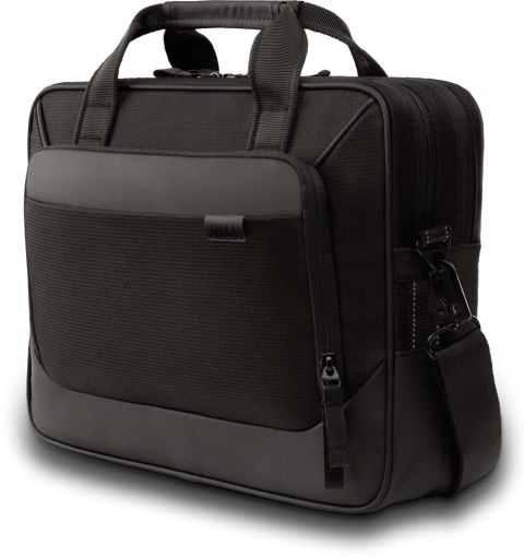 Dell EcoLoop Pro Classic Briefcase 14 CC5425C Dell EcoLoop Pro Classic Briefcase 14 CC5425C