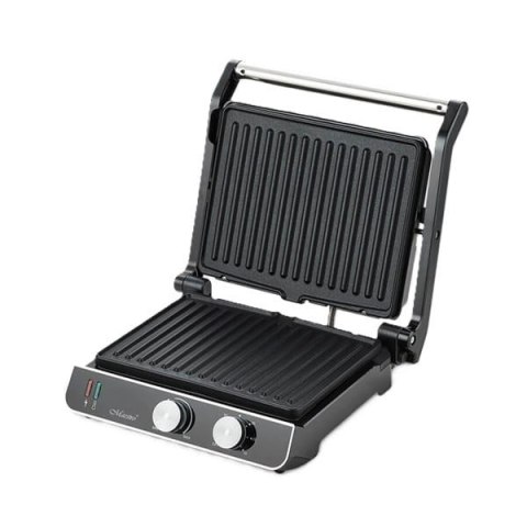 Grill elektryczny 2000W MAESTRO MR-722 Grill elektryczny 2000W MAESTRO MR-722