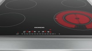 Płyta ceramiczna SIEMENS ET645FFN1E