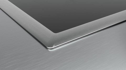 Płyta ceramiczna SIEMENS ET645FFN1E Płyta ceramiczna SIEMENS ET645FFN1E