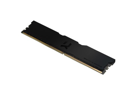 GOODRAM DDR4 16GB 3600 IRDM PRO GOODRAM DDR4 16GB 3600 IRDM PRO