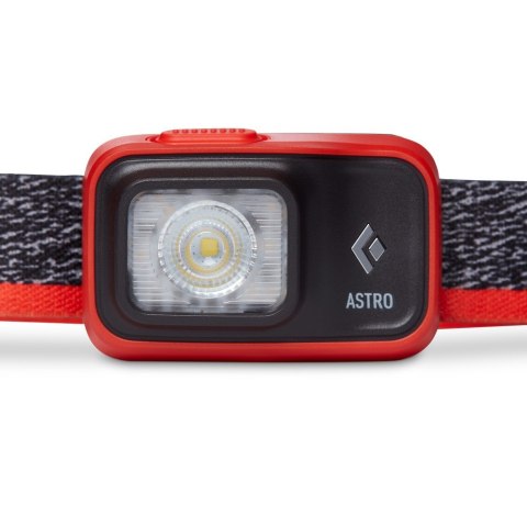 Latarka czołowa Black Diamond ASTRO 300 HEADLAMP OCTANE Latarka czołowa Black Diamond ASTRO 300 HEADLAMP OCTANE