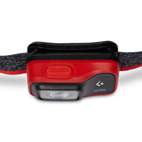 Latarka czołowa Black Diamond ASTRO 300 HEADLAMP OCTANE Latarka czołowa Black Diamond ASTRO 300 HEADLAMP OCTANE