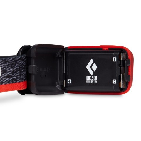 Latarka czołowa Black Diamond ASTRO 300 HEADLAMP OCTANE Latarka czołowa Black Diamond ASTRO 300 HEADLAMP OCTANE