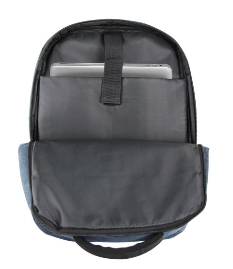 ESPERANZA PLECAK NA NOTEBOOK 15.6" TARANTO ET196
