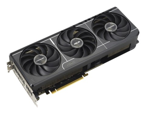 Karta graficzna ASUS PRIME GeForce RTX 5070 12GB