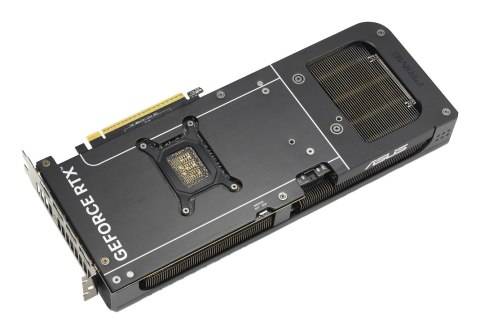 Karta graficzna ASUS PRIME GeForce RTX 5070 12GB