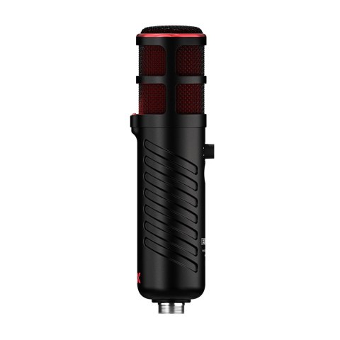RODE XDM-100 USB-C Dynamiczny mikrofon z zaawansowanym DSP dla streamerów i graczy. RODE XDM-100 USB-C Dynamiczny mikrofon z zaawansowanym DSP dla streamerów i graczy.
