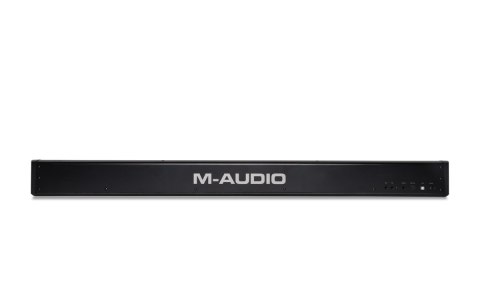 M-AUDIO HAMMER 88 - Klawiatura Sterująca M-AUDIO HAMMER 88 - Klawiatura Sterująca