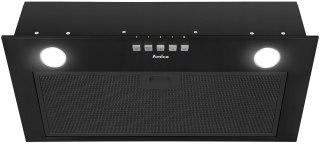 Okap AMICA OMC6217B