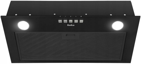Okap AMICA OMC6217B Okap AMICA OMC6217B