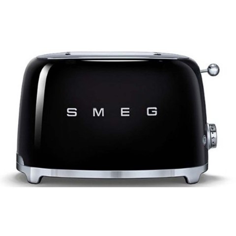 Toster SMEG TSF01BLEU Toster SMEG TSF01BLEU