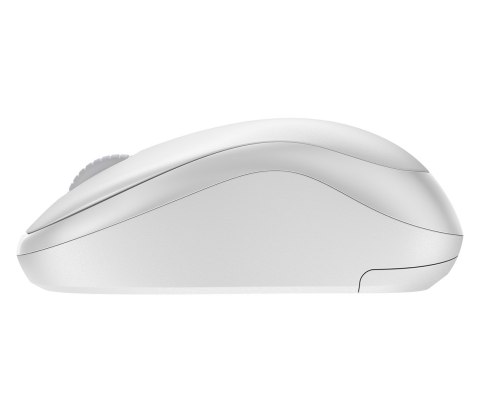 ZESTAW LOGITECH MK295 ( US ) Silent Wireless White ZESTAW LOGITECH MK295 ( US ) Silent Wireless White