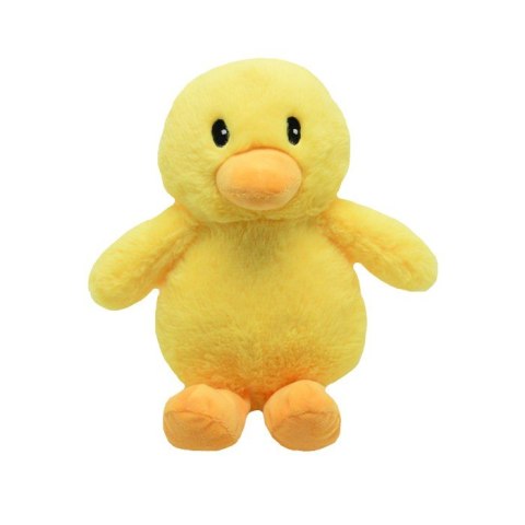 Maskotka Kaczka Grażynka 20 cm Maskotka Kaczka Grażynka 20 cm