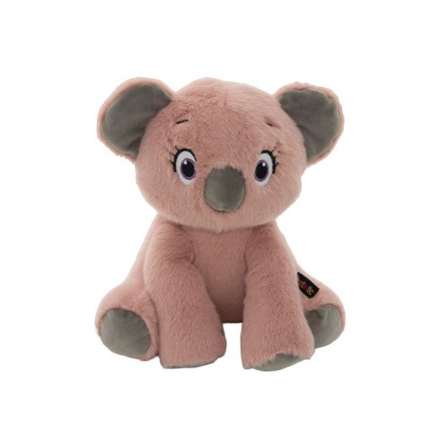 Maskotka Zwierzaczek Koala 20 cm Maskotka Zwierzaczek Koala 20 cm