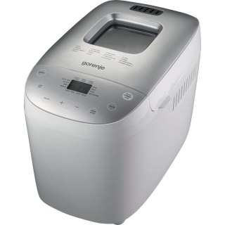 Wypiekacz do chleba - Gorenje BM1600WG