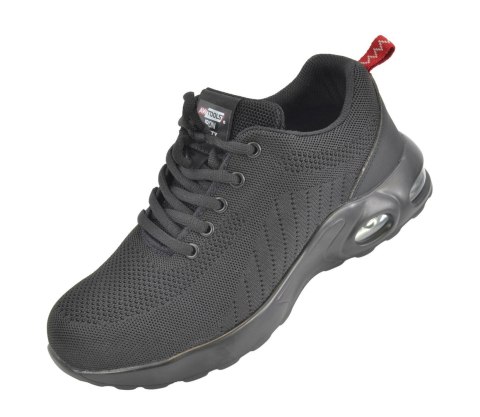 AW BUTY NISKIE IRON R.45 KAT.SB LEKKIE AW BUTY NISKIE IRON R.45 KAT.SB LEKKIE