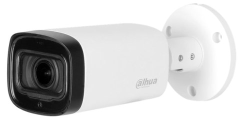 Dahua HAC-HFW1500R-Z-IRE6-A-2712-S2 5MP Dahua HAC-HFW1500R-Z-IRE6-A-2712-S2 5MP
