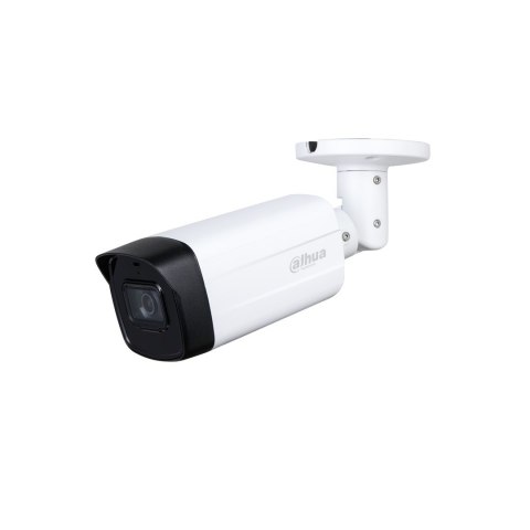 Dahua Technology Lite HAC-HFW1500TH-I8 Pocisk Kamera bezpieczeństwa IP Wewnętrz i na wolnym powietrzu 2880 x 1620 px Ściana Dahua Technology Lite HAC-HFW1500TH-I8 Pocisk Kamera bezpieczeństwa IP Wewnętrz i na wolnym powietrzu 2880 x 1620 px Ściana