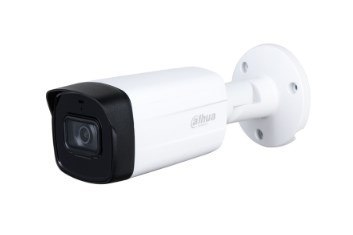 Dahua Technology Lite HAC-HFW1500TH-I8 Pocisk Kamera bezpieczeństwa IP Wewnętrz i na wolnym powietrzu 2880 x 1620 px Ściana Dahua Technology Lite HAC-HFW1500TH-I8 Pocisk Kamera bezpieczeństwa IP Wewnętrz i na wolnym powietrzu 2880 x 1620 px Ściana